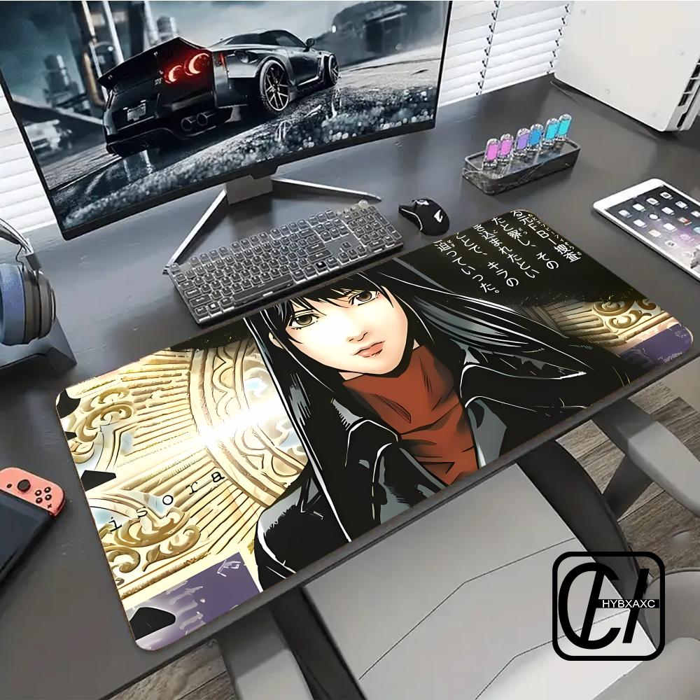 Pc Gaming Wallpaper - New Wallpaper HD Printing DEATH NOTE