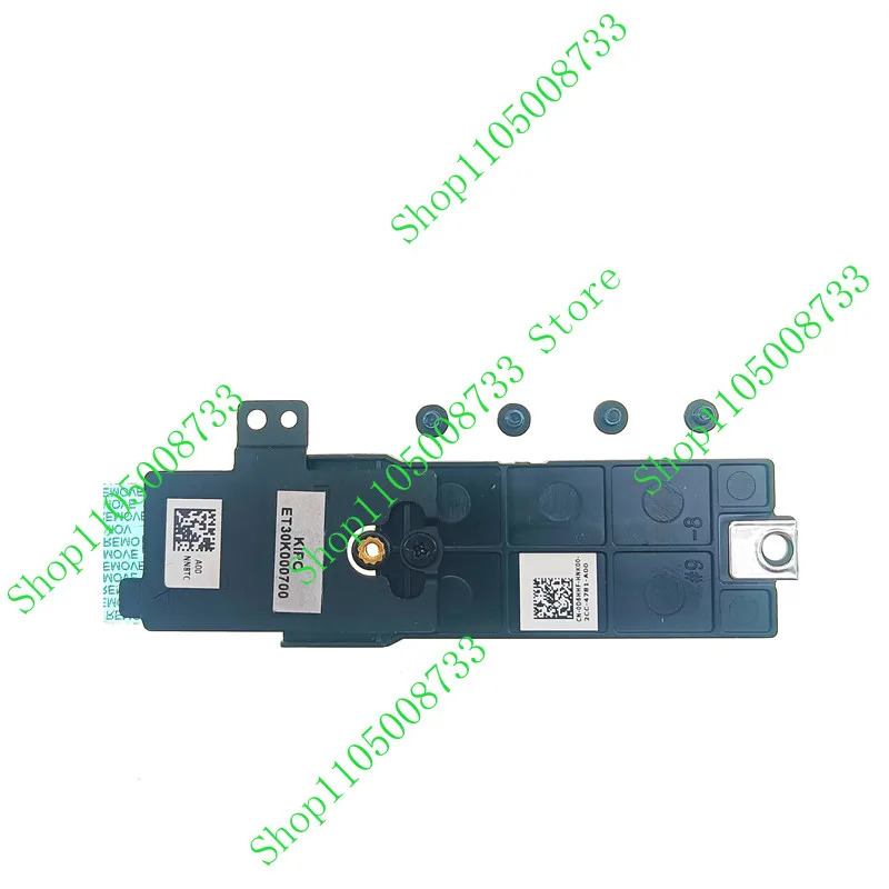 M.2 Ssd Heatsink - PJSE New Original Laptop M.2 2280