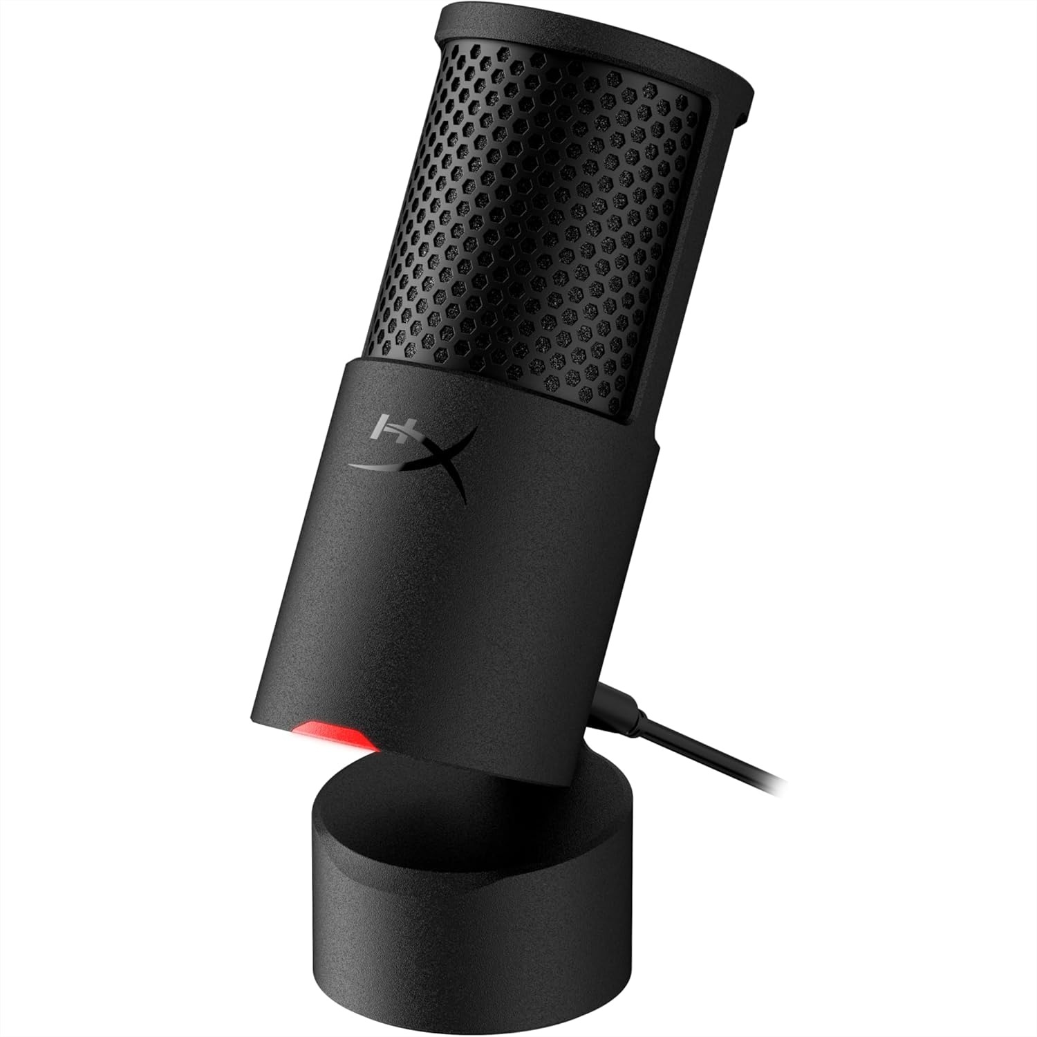 Pc Gaming Gaming - Gaming USB Condenser Microphone for PC