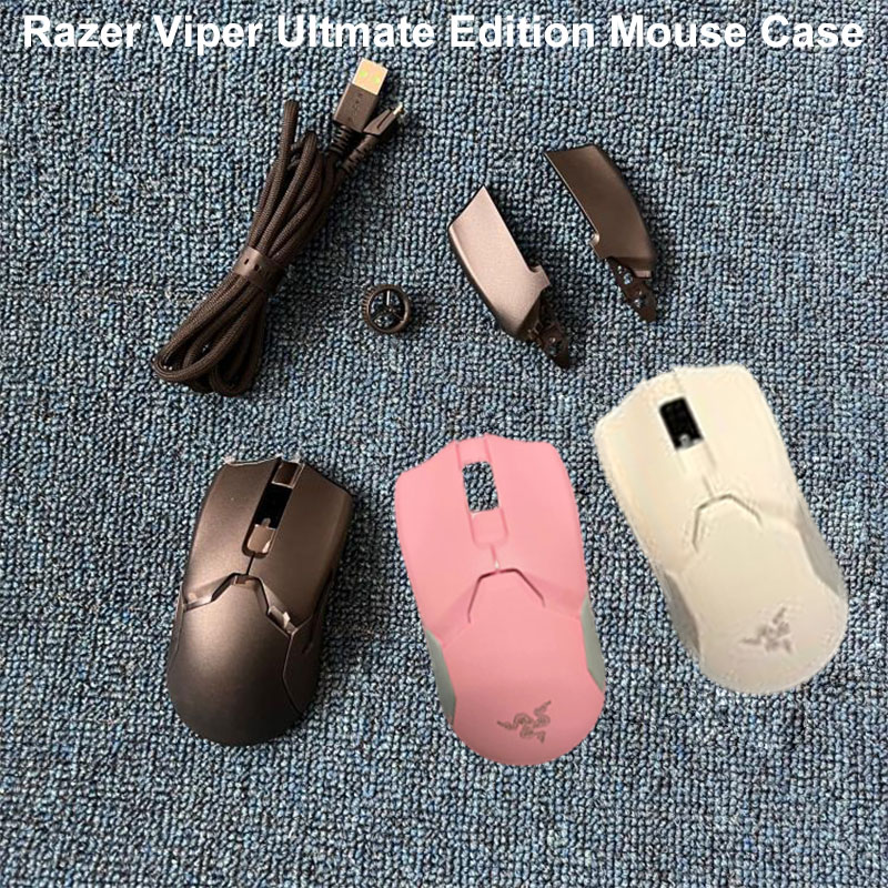 Pc Gaming Omen - Razer Viper Ultimate Laptop Lightweight RGB