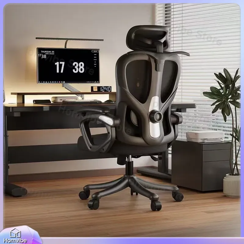 Ergonomic Gaming Chair with Lu - Pc Gaming Gaming avis et prix