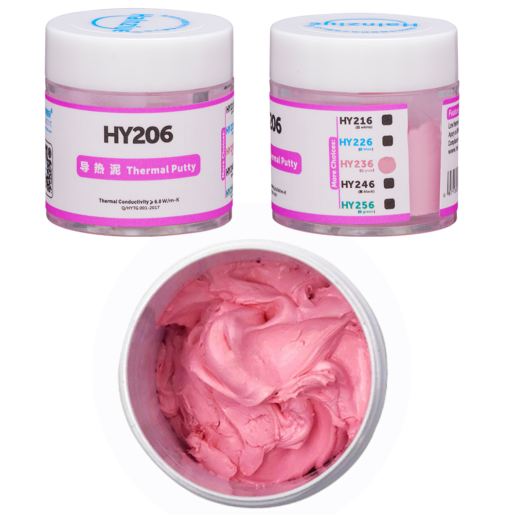 10g Thermal Paste High Perform - Thermal Paste avis et prix