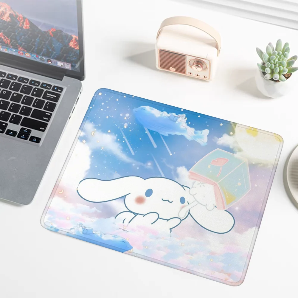 Cute Small Gamer Leather Keybo - Pc Gaming Keyboard avis et prix