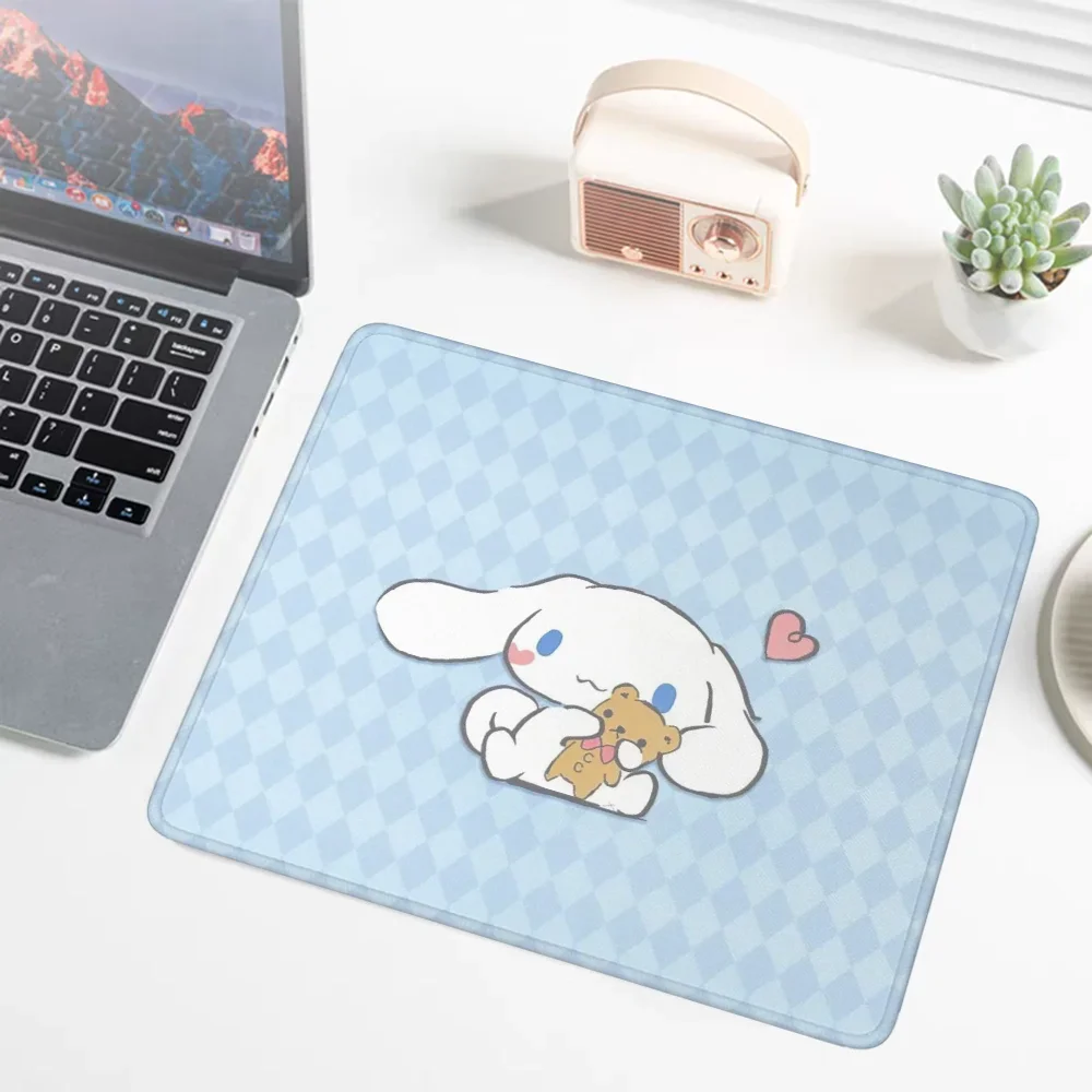 Cute Small Gamer Leather Keybo - Pc Gaming Keyboard avis et prix