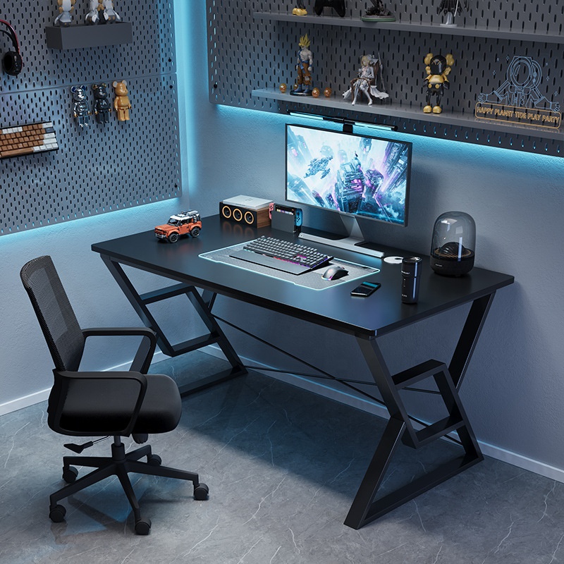 / Wholesale Modern Home Esport - Pc Gaming White avis et prix