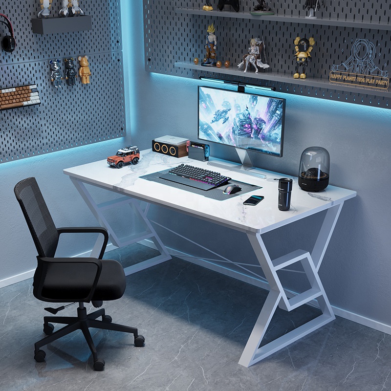 / Wholesale Modern Home Esport - Pc Gaming White avis et prix