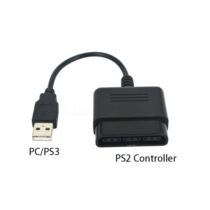 for Sony PlayStation PS2 USB C - Pc Gaming Emulator avis et prix