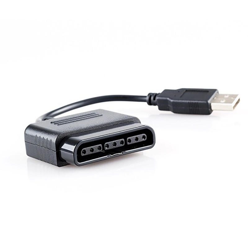 for Sony PlayStation PS2 USB C - Pc Gaming Emulator avis et prix