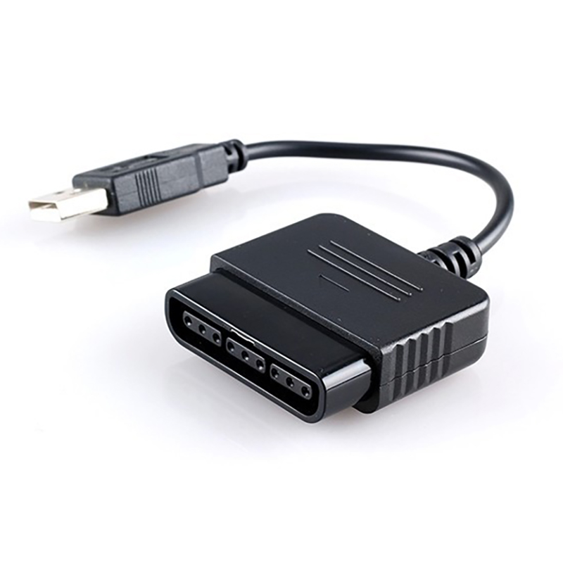 for Sony PlayStation PS2 USB C - Pc Gaming Emulator avis et prix