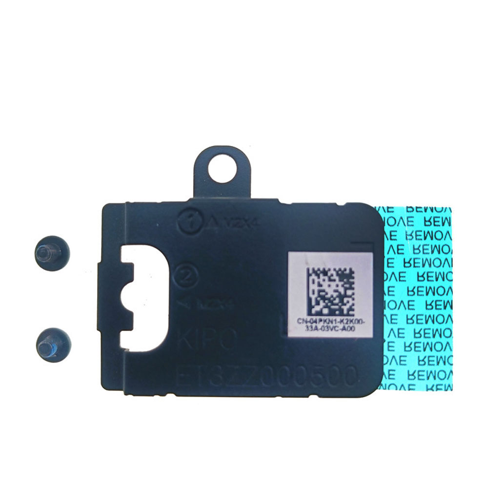 OEM For Dell G15 5530 5531 553 - M.2 Ssd Heatsink avis et prix