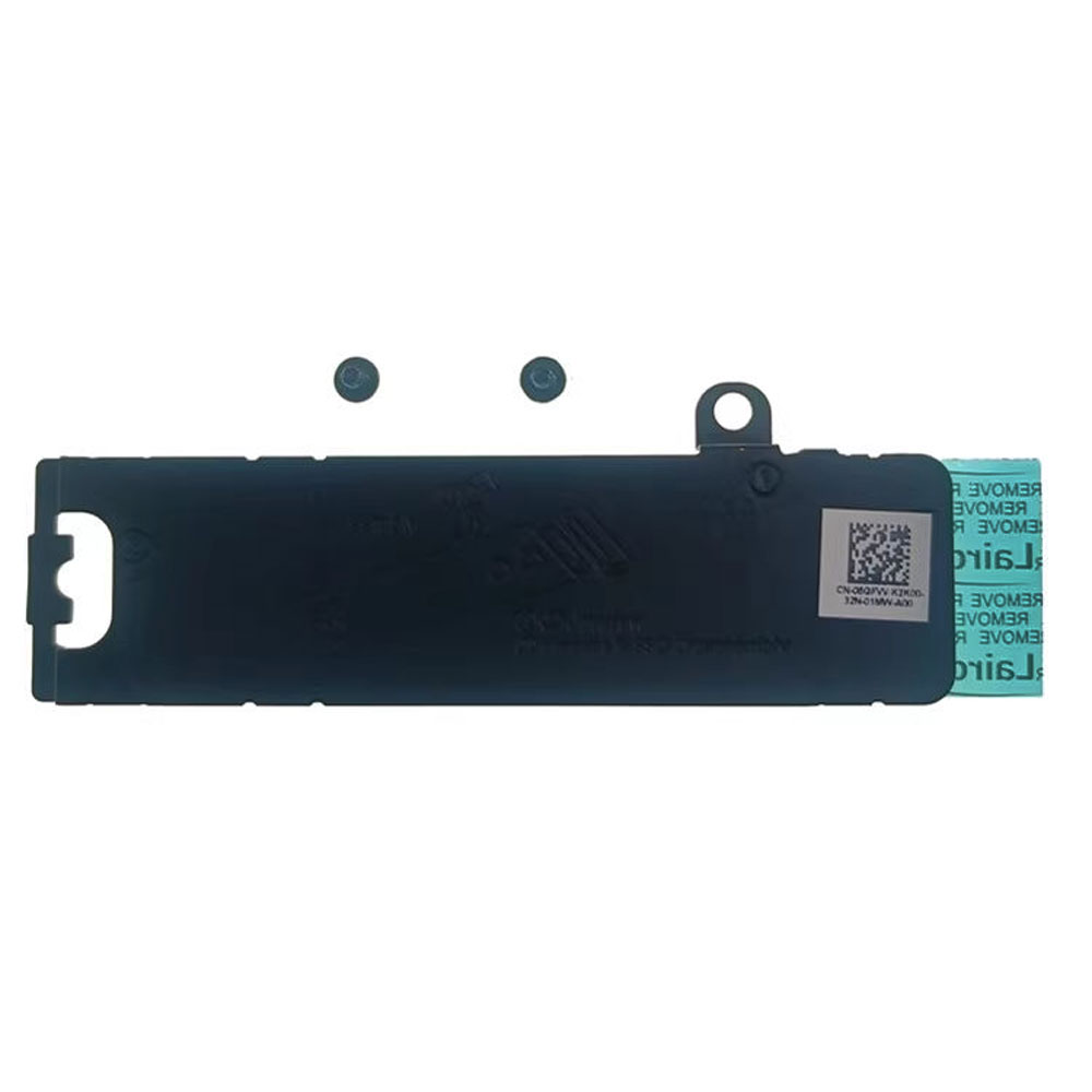 OEM For Dell G15 5530 5531 553 - M.2 Ssd Heatsink avis et prix