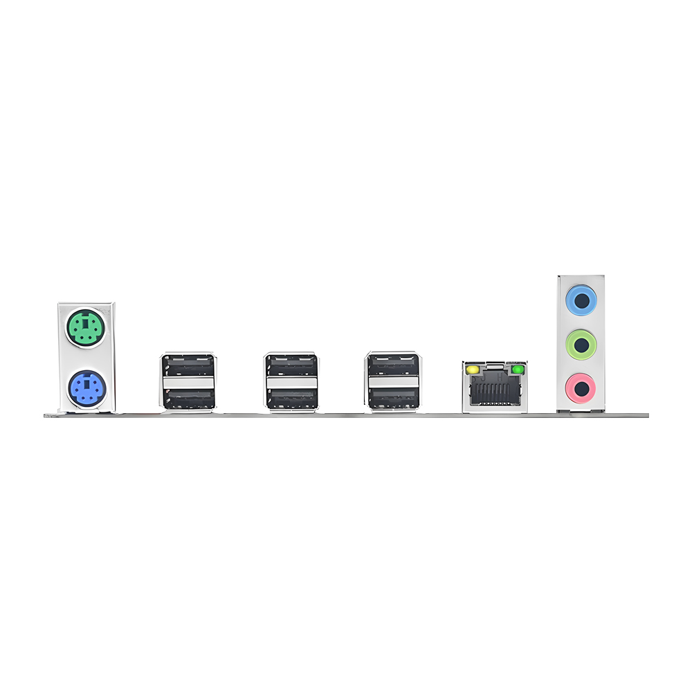 MOUGOL New X99 Motherboard Set - Pc Gaming Omen avis et prix
