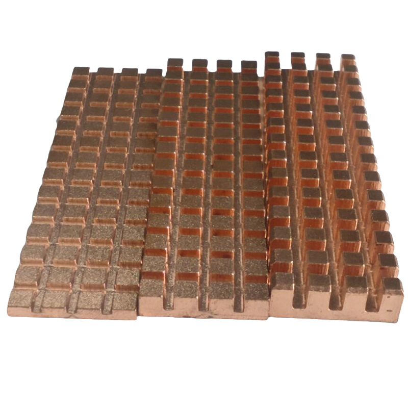 PC Notebook SSD Heat Sink For  - M.2 Ssd Heatsink avis et prix