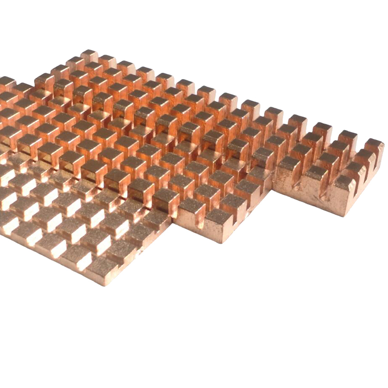 PC Notebook SSD Heat Sink For  - M.2 Ssd Heatsink avis et prix