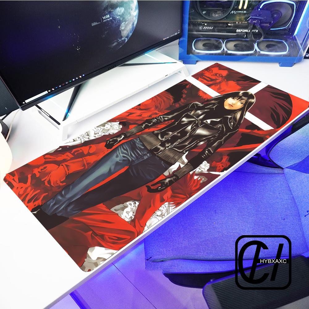 New Wallpaper HD Printing DEAT - Pc Gaming Wallpaper avis et prix