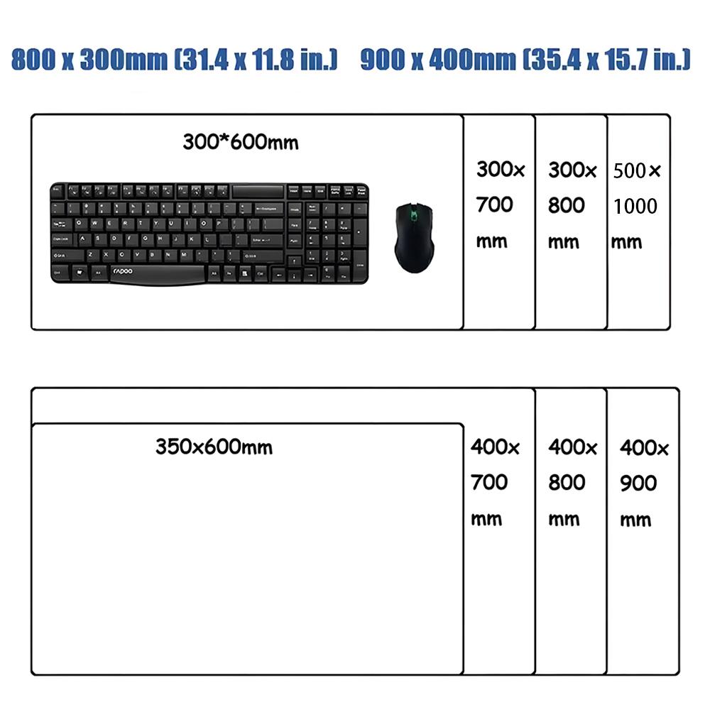 Brand Tech msi Mouse Pad Mouse - Pc Gaming Msi avis et prix