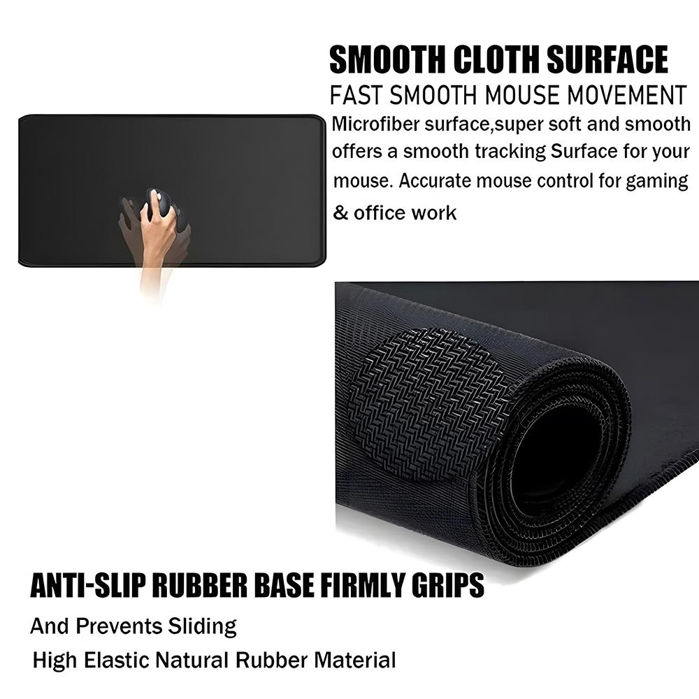 Brand Tech msi Mouse Pad Mouse - Pc Gaming Msi avis et prix