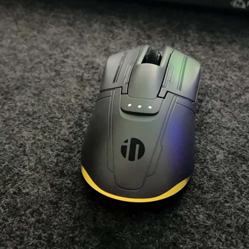 IN10 PRO Wireless Gaming Mouse - Wireless Gaming Mouse avis et prix