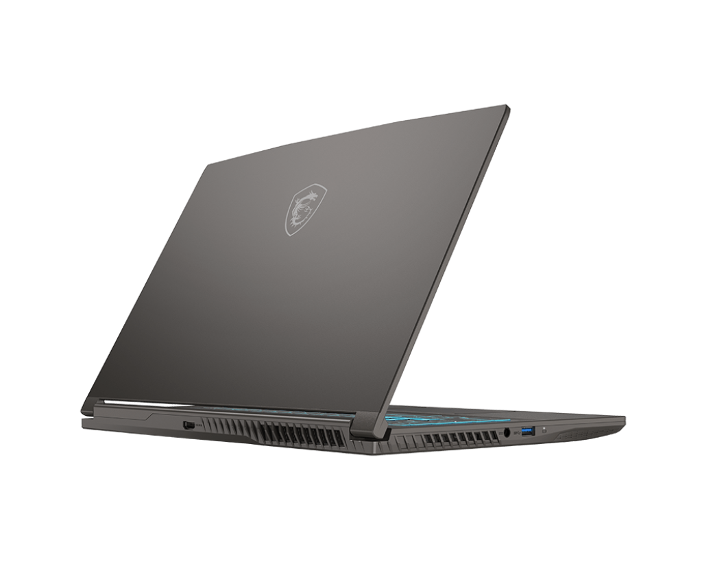 For  B12VE Thin15 Gaming Lapto - Pc Gaming Msi avis et prix