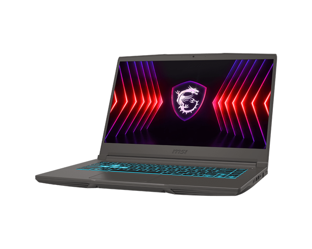 For  B12VE Thin15 Gaming Lapto - Pc Gaming Msi avis et prix