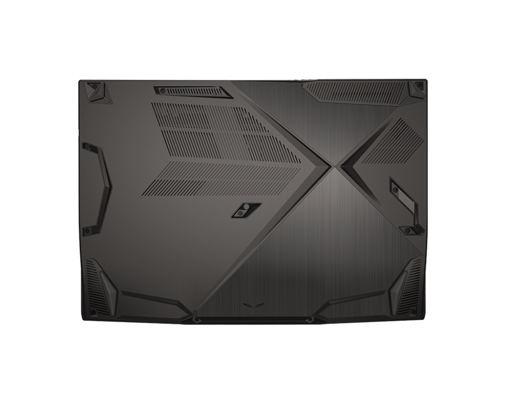 For  B12VE Thin15 Gaming Lapto - Pc Gaming Msi avis et prix