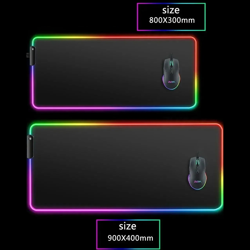 MSI Table Mat Mouse Pad Gamer  - Pc Gaming Msi avis et prix