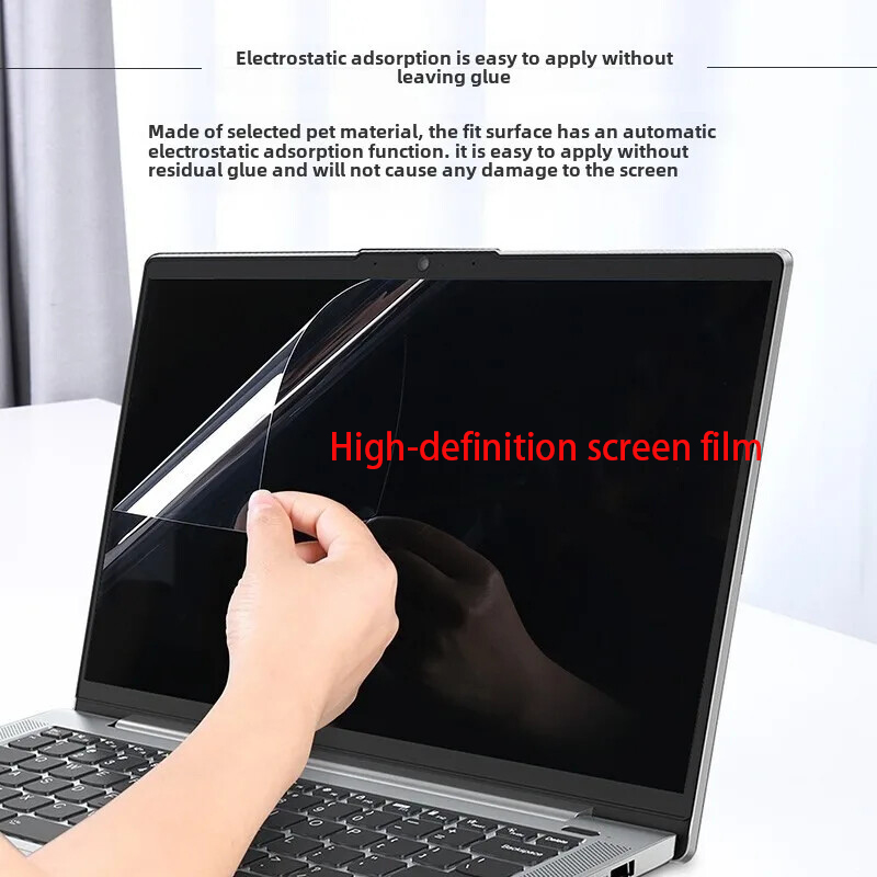 For HP OMEN Gaming Laptop 16z- - Pc Gaming Omen avis et prix