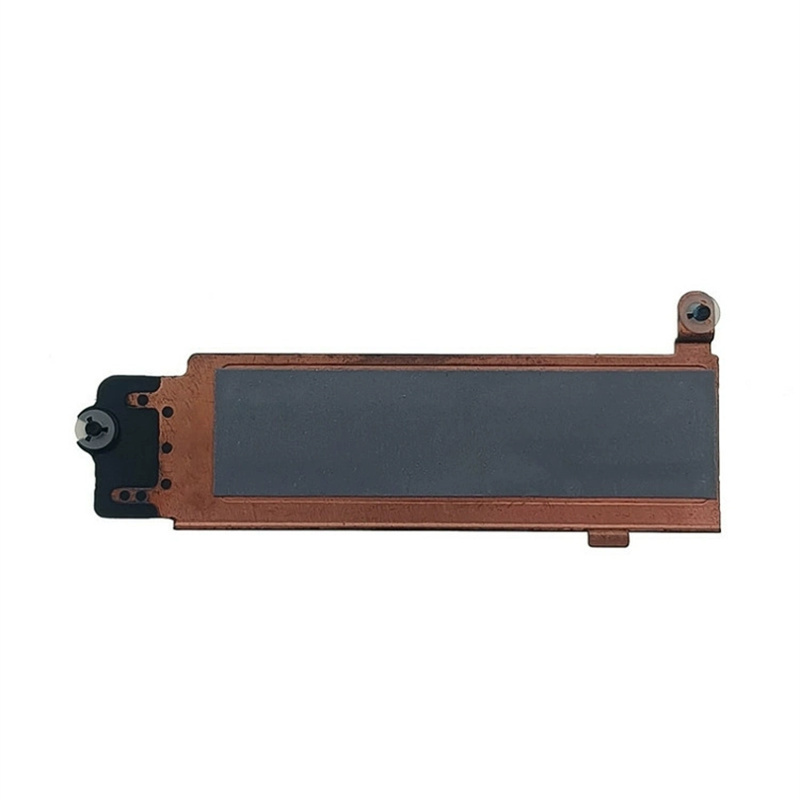 New Genuine LAPTOP M.2 2280 SS - M.2 Ssd Heatsink avis et prix