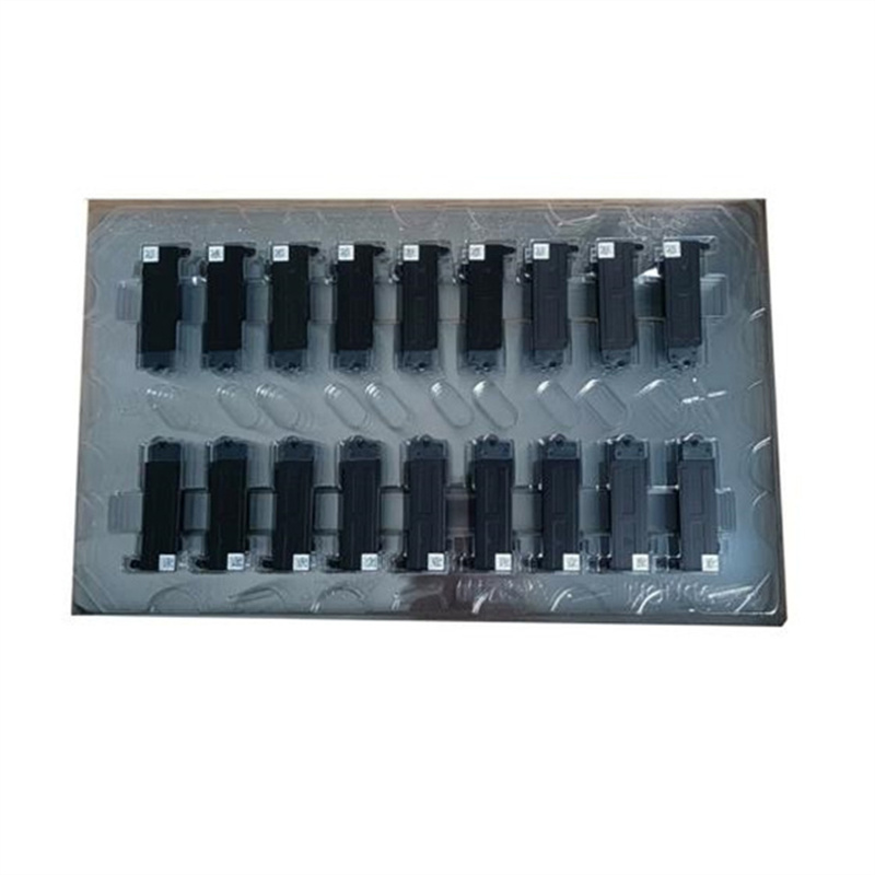 New Genuine LAPTOP M.2 2280 SS - M.2 Ssd Heatsink avis et prix