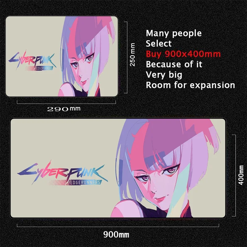 cyber MousePad XXL Computer Mo - Pc Gaming Msi avis et prix