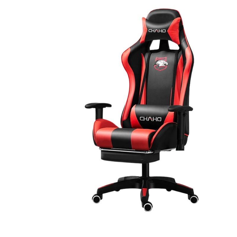 Gaming Chair for Computer Desk - Pc Gaming Gaming avis et prix