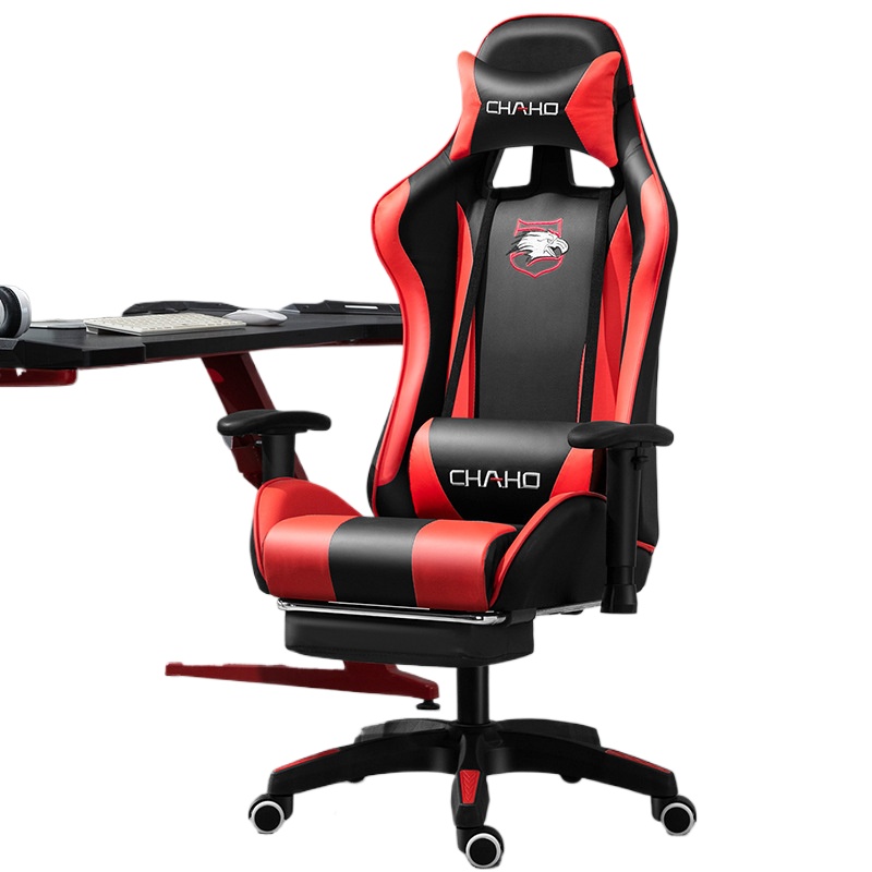 Gaming Chair for Computer Desk - Pc Gaming Gaming avis et prix