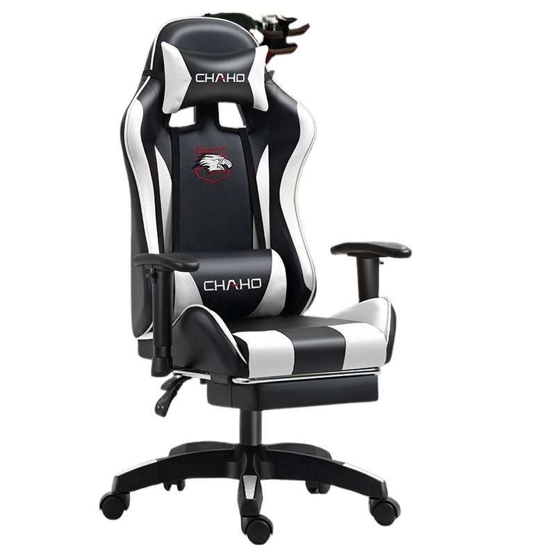 Gaming Chair for Computer Desk - Pc Gaming Gaming avis et prix