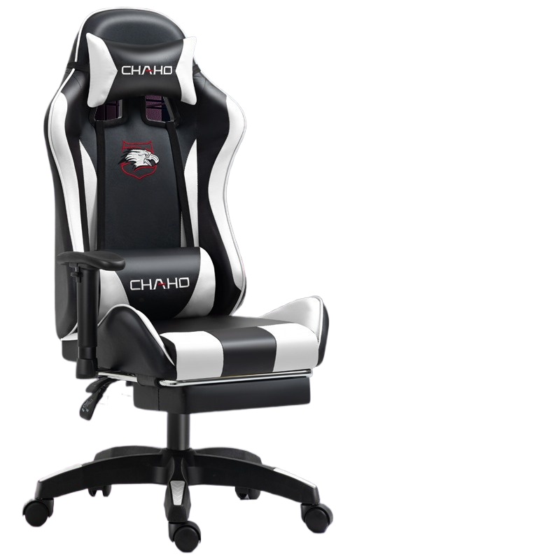 Gaming Chair for Computer Desk - Pc Gaming Gaming avis et prix