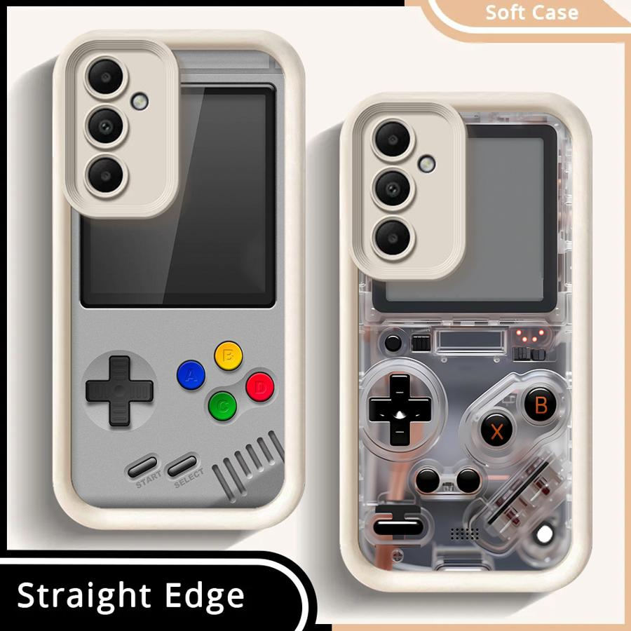 Phone Cover Case for Samsung G - Pc Gaming Samsung avis et prix