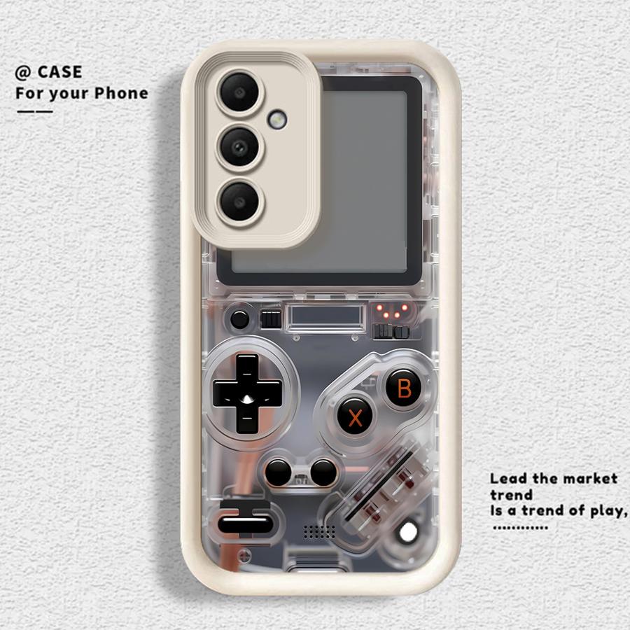 Phone Cover Case for Samsung G - Pc Gaming Samsung avis et prix