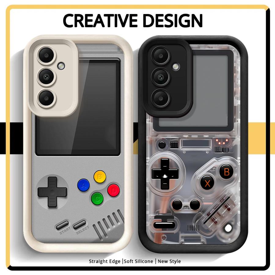 Phone Cover Case for Samsung G - Pc Gaming Samsung avis et prix