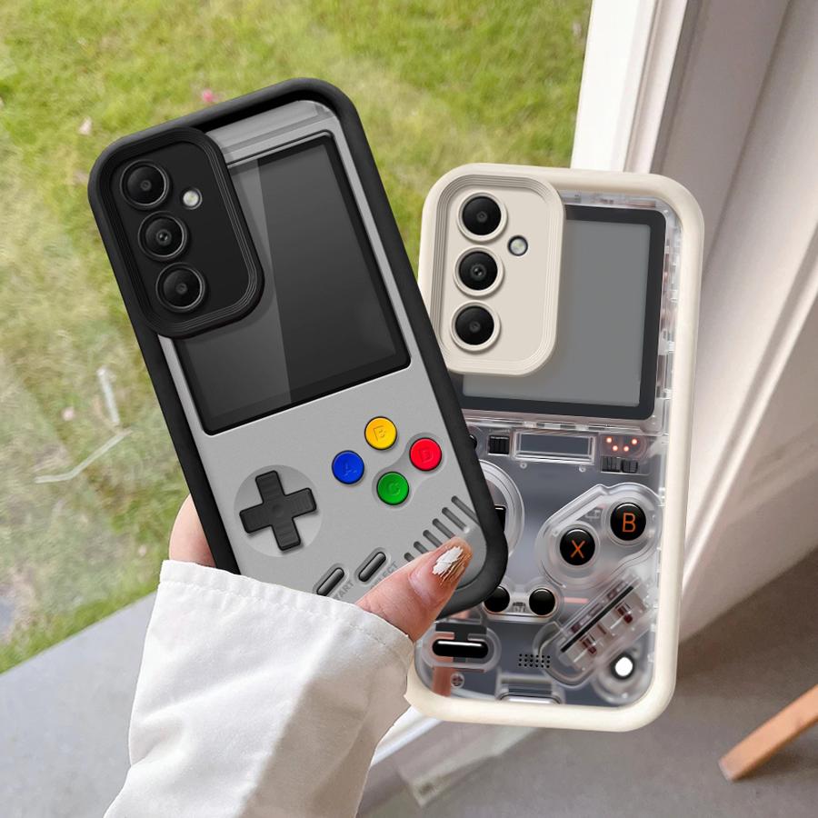 Phone Cover Case for Samsung G - Pc Gaming Samsung avis et prix