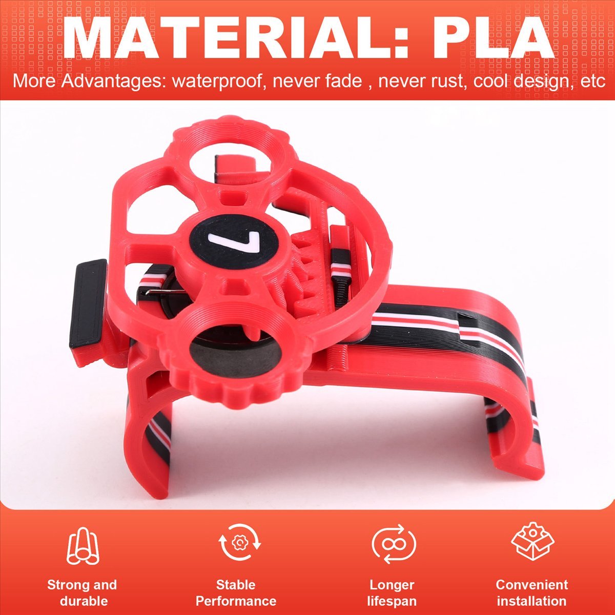 Gamepad Steering Wheel Racing  - Gaming Controller avis et prix