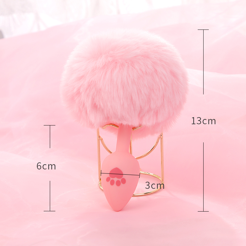 BLACKWOLF Cute Pink Silicone A - Gaming Controller avis et prix