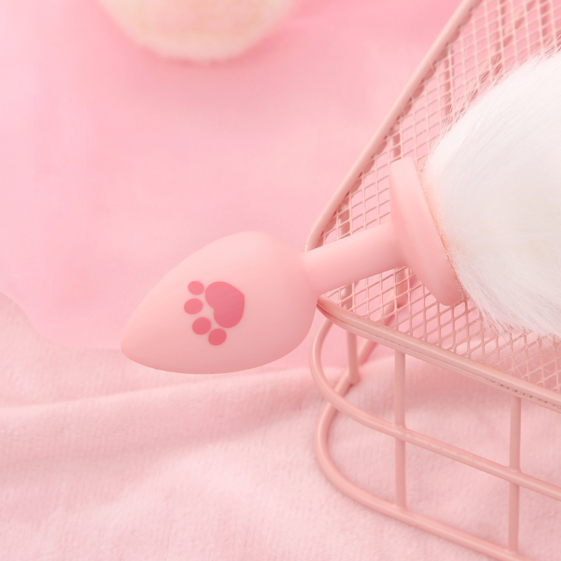 BLACKWOLF Cute Pink Silicone A - Gaming Controller avis et prix