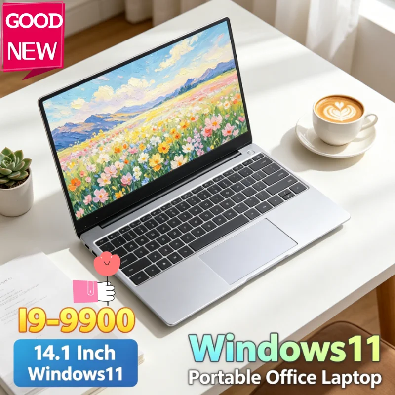 Portable Intel Core I9-9900 Ne - Pc Gaming Gaming avis et prix