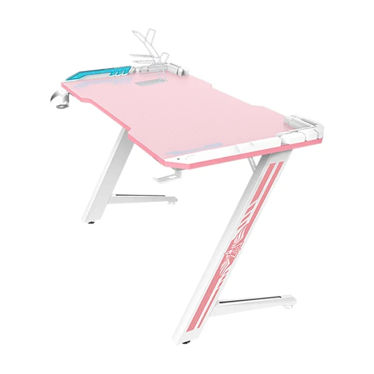 A 100cm Factory Custom RGB Gam - Pc Gaming White avis et prix