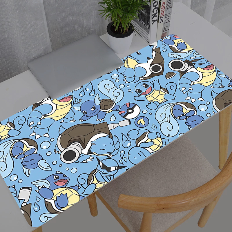 Mouse Pad Professional E-sport - Pc Gaming Keyboard avis et prix