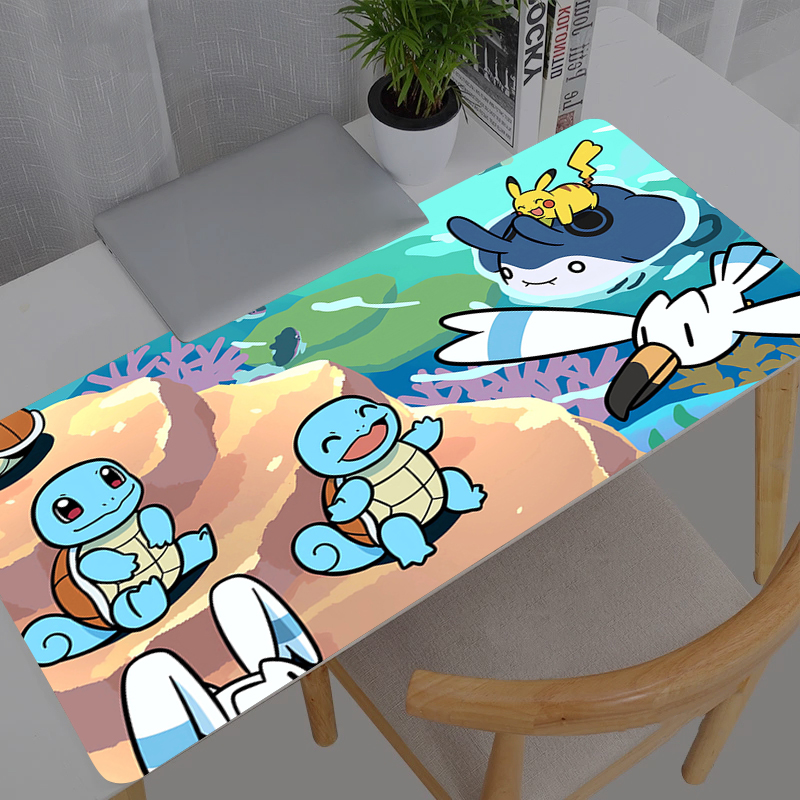 Mouse Pad Professional E-sport - Pc Gaming Keyboard avis et prix