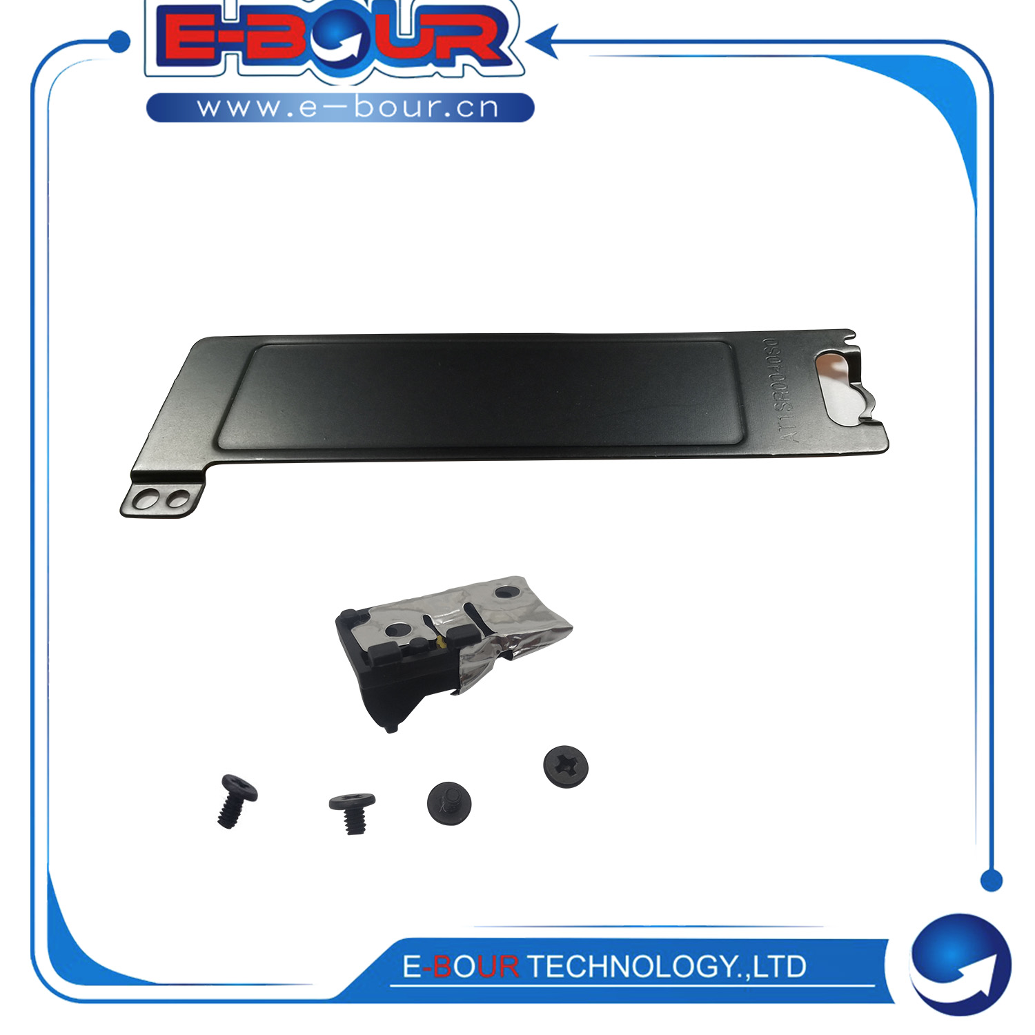 M.2 SSD Heatsink Hard Drive Co - M.2 Ssd Heatsink avis et prix