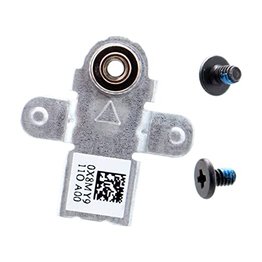 New M. 2 2280 SSD heat sink 26 - M.2 Ssd Heatsink avis et prix