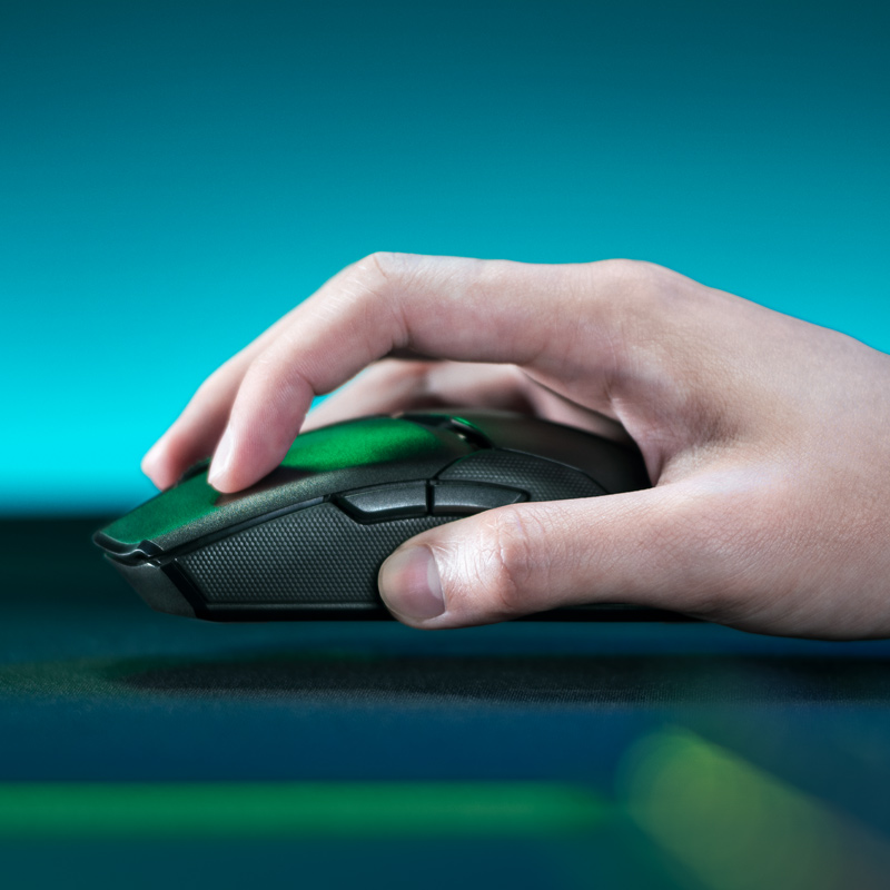 Razer Viper Ultimate Laptop Li - Pc Gaming Omen avis et prix