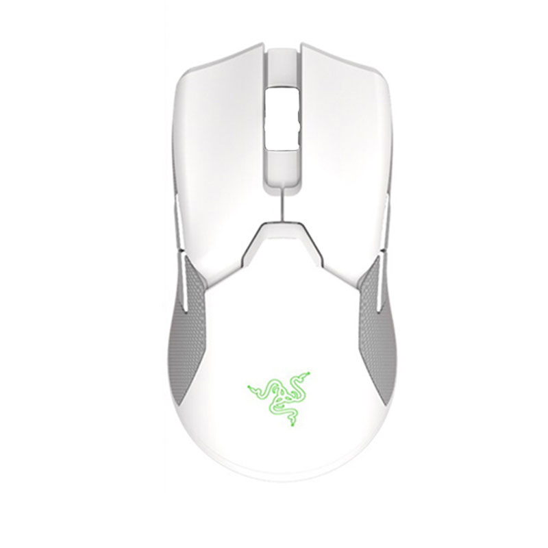 Razer Viper Ultimate Laptop Li - Pc Gaming Omen avis et prix