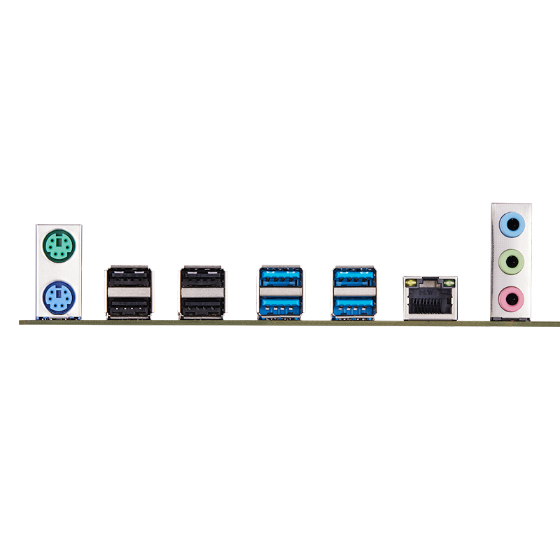 QIYIDA X99 H9S Motherboard Set - Pc Gaming Omen avis et prix